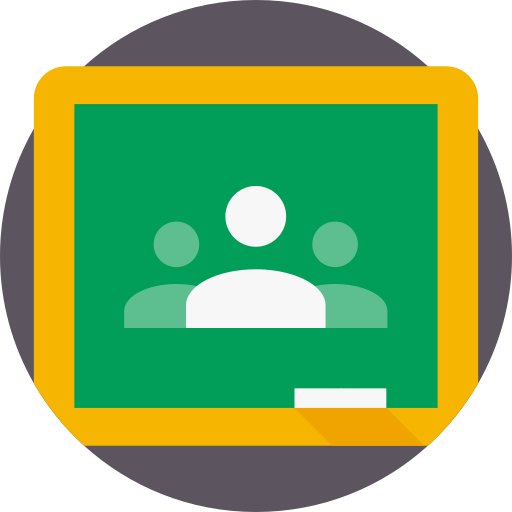Google Classroom