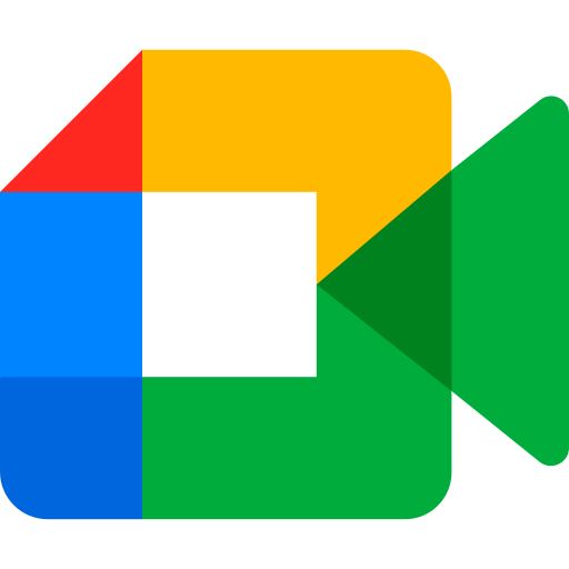 Google Classroom